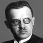 Witold Firlej Broniewski