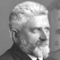 Józef Karol Mikułowski-Pomorski