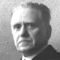 Władysław Studnicki (Studnicki-Gizbert)
