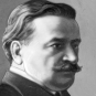 Tadeusz Banachiewicz