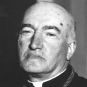 Józef Teofil Teodorowicz