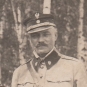 Czesław Romiszewski