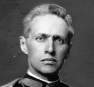 Zygmunt Łoziński