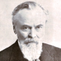 Zygmunt Chrzanowski