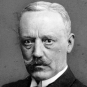 Jerzy Gościcki
