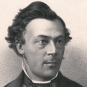 Władysław Syrokomla (właściwie Ludwik Kondratowicz)