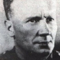 Zenon Tomasz Sobota