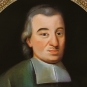 Stanisław Szembek