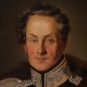 Franciszek Maksymilian Rohland
