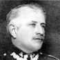 Stanisław Zygmunt Sochaczewski