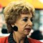 Zofia Barbara Czerwińska