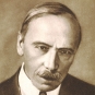 Artur Górski