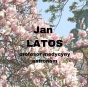 Jan Latos (Latosz)