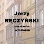 Jerzy Ręczyński