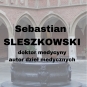 Sebastian Sleszkowski (Śleszkowski)