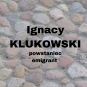 Ignacy Klukowski