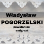 Władysław Pogorzelski