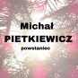 Michał Pietkiewicz