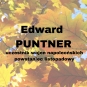 Edward Leopold Puntner
