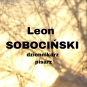 Leon Sobociński