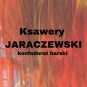 Ksawery Jaraczewski h. Zaremba