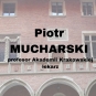 Piotr Mucharski