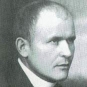 Karol Langwald