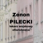 Zenon Pilecki