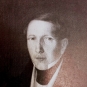 Gustaw Dawid Mann