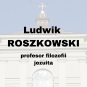 Ludwik Roszkowski