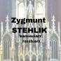 Zygmunt Stehlik (Stechlik)