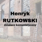 Henryk Rutkowski