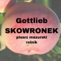 Gottlieb Skowronek