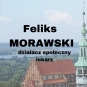 Feliks Morawski