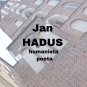 Jan Hadus (Hadelius, Hadecke)