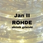 Jan II Rohde (Rode)
