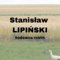 Stanisław Lipiński