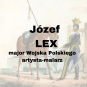Józef Lex