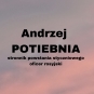 Andrzej Potiebnia (Potebnia)