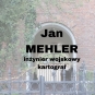 Jan Albert Mehler (Mekler, Meller, Moller)