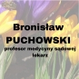 Bronisław Puchowski