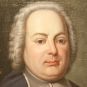 Józef Andrzej Załuski h. Junosza