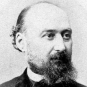 Zygmunt Józef Kaczkowski
