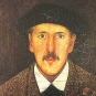 Tadeusz (Józef Tadeusz) Makowski