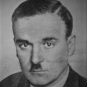 Józef Roman Rybicki