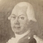 Teodor Potocki h. Pilawa