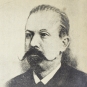 Jan Liszewski