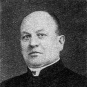 Ignacy Nowacki