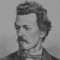 Aleksander Konstanty Gryglewski