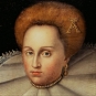 Elżbieta Magdalena 
